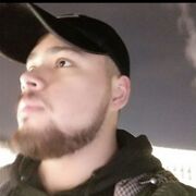  ,   Farid, 23 ,   ,   , c , 