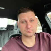  ,  , 29