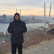 ���������� ���������, ���� ������� ������, 38 ���, ������������ ��� ����� � ���������, c�������� ���������