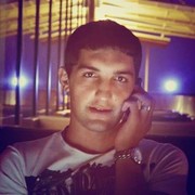  ,   , 38 ,   ,   , c 