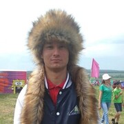 ���������� ��������, ���� ������� Almaz, 29 ���, ������������ ��� ������, ����� � ���������, c�������� ���������, ���������