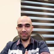  ,   Ulughoja, 40 ,     , c 