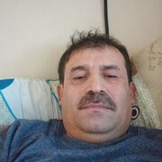 ���������� ������, ���� ������� �����, 48 ���, ������������ ��� ������, ����� � ���������