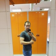 ,   , 33 ,     , c 