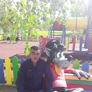  ,   , 45 ,   ,   , c 
