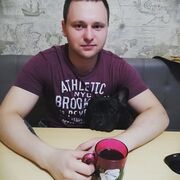  ,   , 34 ,   ,   