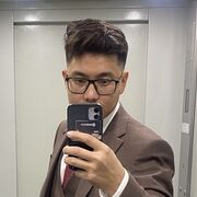 ���������� �������, ������� Izat, 36