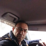   ,   Nikolai, 69 ,   ,   , c 