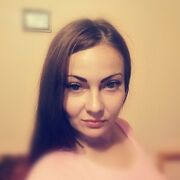  ,   , 34 ,     , c 