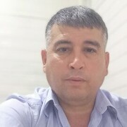  ,   , 43 ,   , c 