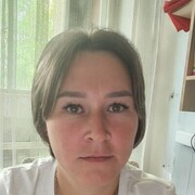  ,  , 38