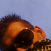  ,   Alexei, 29 ,   ,   , c 