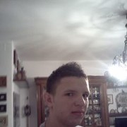 ���������� �����, ���� ������� Eddy, 34 ����, ������������ ��� ������