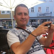  ,   , 49 ,   ,   , c 