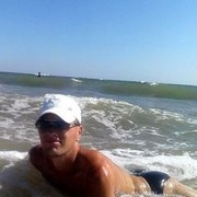 ���������� ������ ���, ���� ������� Deniska, 46 ���, ������������ ��� ������, ����� � ���������, c�������� ���������