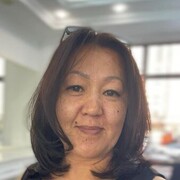 ���������� ������, ���� ������� ������, 46 ���, ������������ ��� ����� � ���������, c�������� ���������