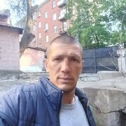 ,   , 43 ,   c 