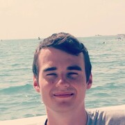  ,   Andrey, 26 ,     , c 