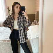 ���������� ������, ���� ������� �������, 28 ���, ������������ ��� ������, ����� � ���������, c�������� ���������, ���������