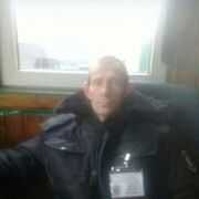 ���������� ������, ���� ������� �������, 42 ����, ������������ ��� ������, ����� � ���������