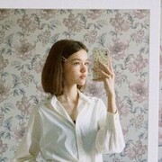  -,   , 20 ,   ,   