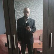 ���������� �����-���������, ���� ������� ������, 42 ����, ������������ ��� c�������� ���������