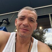 ���������� ������-��-����, ���� ������� ������, 42 ����, ������������ ��� ������, ����� � ���������