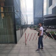  ,   , 28 ,   ,   
