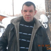  ,   , 56 ,   ,   , c , 