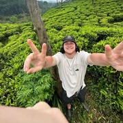  ,   , 32 ,   ,   