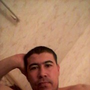 ���������� ����������, ���� ������� ����, 39 ���, ������������ ��� ������, ����� � ���������, c�������� ���������