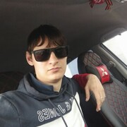  ,   , 32 ,     , c 