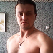 ���������� ��������, ���� ������� ���������, 39 ���, ������������ ��� ������