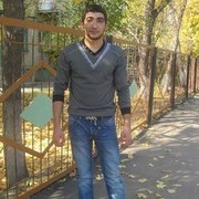  ,   Karo, 33 ,   ,   , c 
