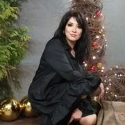  ,   , 52 ,   ,   