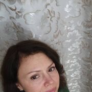  ,   , 53 ,     , c , 