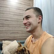 ���������� �����������, ���� ������� ����, 32 ����, ������������ ��� ������, ����� � ���������, c�������� ���������, ���������