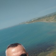  ,   , 49 ,   , 