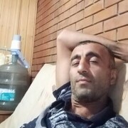  ,    , 47 ,   ,   , c , 