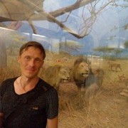 ,   , 46 ,   ,   , c 