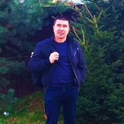 ���������� ������, ���� ������� �����  ����, 52 ����, ������������ ��� ������, ����� � ���������, c�������� ���������, ���������