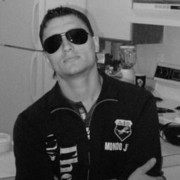  ,  Ciprian, 38