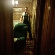  ,   Mihail, 48 ,     , c 