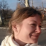  ,  Liudmyla, 44