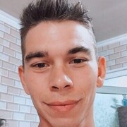 ,   , 27 ,   ,   , c 