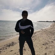 ,   , 30 ,   ,   