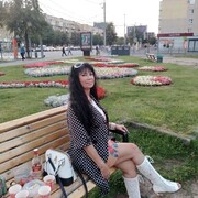 ���������� �����������, ���� ������� ������, 49 ���, ������������ ��� ������, ����� � ���������, c�������� ���������, ���������