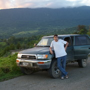 ����������� �� �������