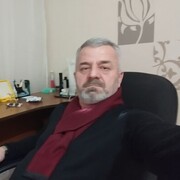 ���������� ������, ���� ������� ��������, 58 ���, ������������ ��� ������, ����� � ���������, c�������� ���������