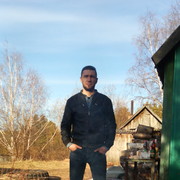  ,  ALEKS, 37